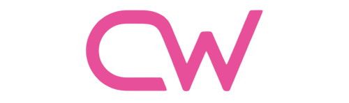 CalmWeave